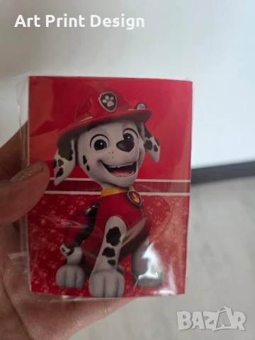 🎨 Гипсови фигурки за оцветяване – Подаръчета за малки гости 🎁, снимка 13 - Фигурки - 51001366