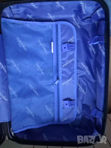 Куфар за ръчен багаж, снимка 7 - Куфари - 50366615