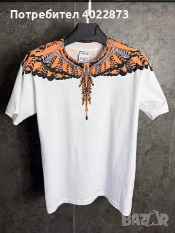 ⛔️ Мъжки Тениски ХИТ ЦЕНА 3бр за 59лв ⛔️, снимка 18 - Тениски - 51918610