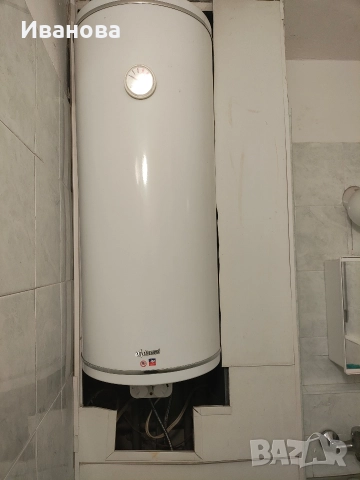 1стаен Дружба1, снимка 4 - Апартаменти - 52826493