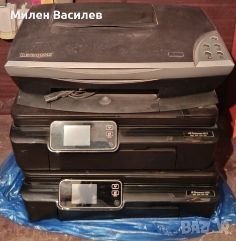 Принтер - Скенер - Копие 