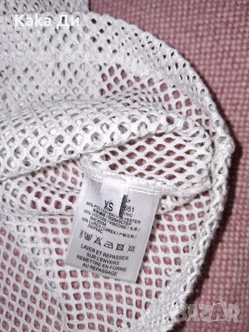 GIVENCHI, снимка 3 - Тениски - 53998705