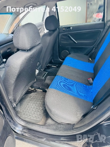 Пасат 1,9 ТДИ , снимка 7 - Автомобили и джипове - 52844892