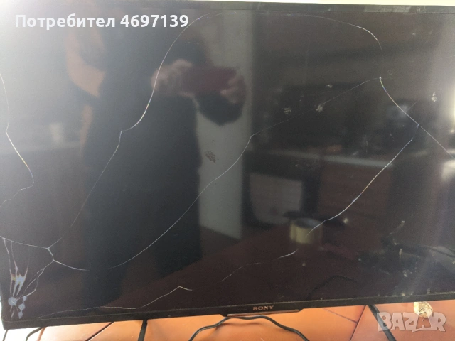 SONY KDL-40R453C-1-894-095-21/173534221