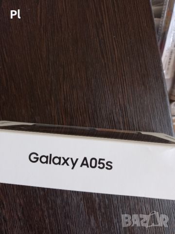 Samsung A05s, снимка 2 - Samsung - 46779677