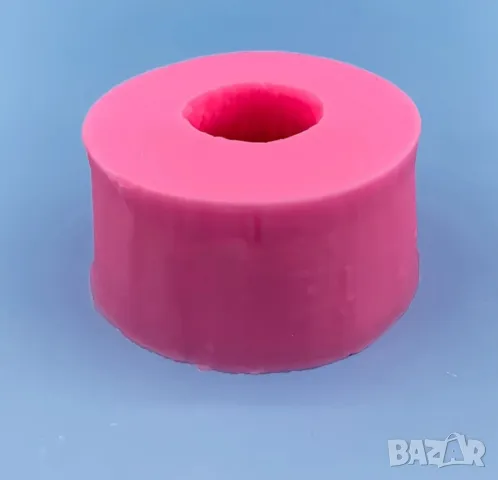 Молд мак, снимка 4 - Форми - 49851146