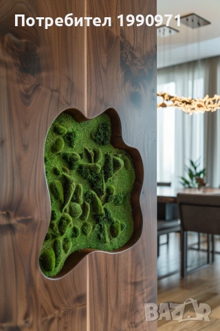 Стенен декор - пано. Изработва се по поръчка., снимка 16 - Декорация за дома - 53726889