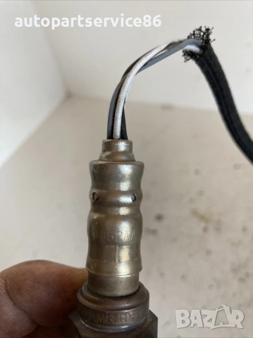 Ламбда сензор V6 за Jeep Cherokee 3.7 (2005) 56041952AA, снимка 2 - Части - 53568842