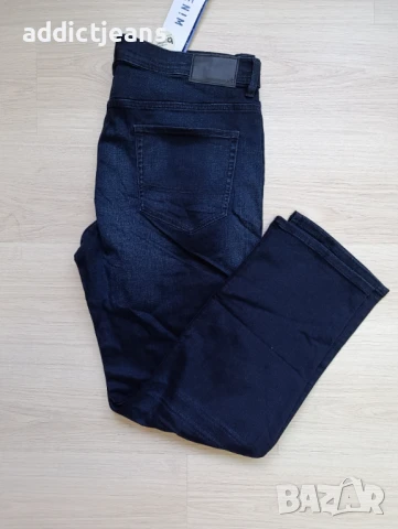 Мъжки дънки Denim размер 40