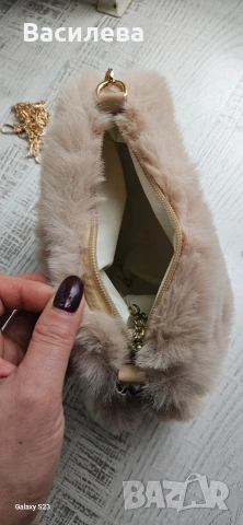 Чанта сърце., снимка 7 - Чанти - 53443168