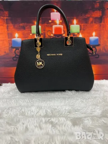 дамски чанти michael kors , снимка 6 - Чанти - 46841011