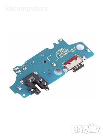 БЛОК ЗАХРАНВАНЕ SAMSUNG GALAXY A05S (SM-A057), снимка 2 - Резервни части за телефони - 51593203