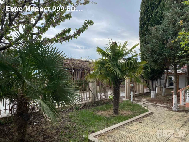 Хотел Тихият залив-на брега на морето-Продавам, снимка 18 - Хотели - 50535069