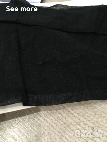 Wolford и Joop!  чорапогащници, снимка 10 - Бельо - 54014716