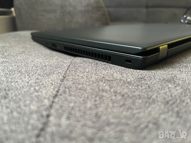 Lenovo Thinkpad L15 Gen 3 15.6 inch i7 32 Ram, снимка 1 - Лаптопи за работа - 46041747