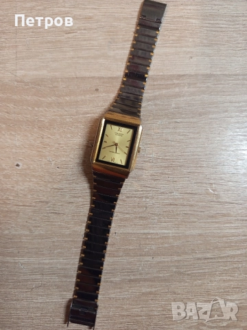 "Orient"vintage , снимка 2 - Антикварни и старинни предмети - 51693226