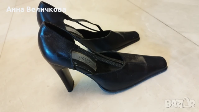 Продавам обувки до 20 лв