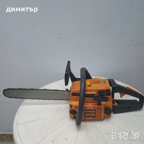 Partner 410/Husqvarna 40/Partner-Husqvarna.