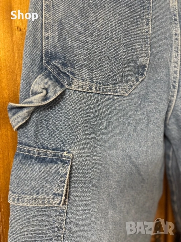 🌷Нови дънки на Sinsay, снимка 7 - Дънки - 51939248