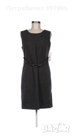 елегантна рокля Orsay-Л размер