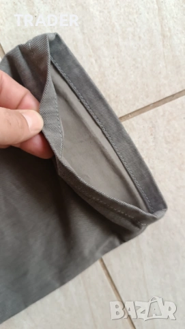 мъжки панталон с дълъг крачол LIU JO, снимка 14 - Панталони - 41880779