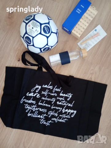 Рекламни/брандирани артикули, снимка 4 - Колекции - 51386050