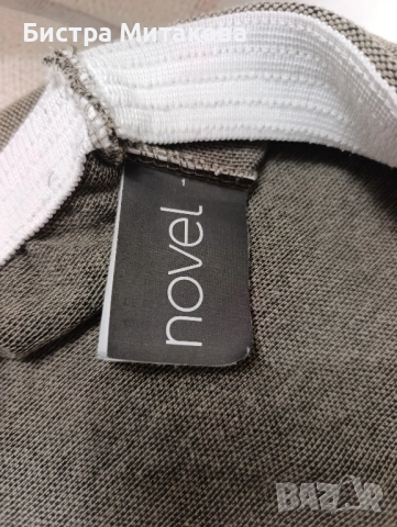 продавам калъфи за стол, снимка 8 - Столове - 52118651