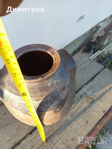 сТАРИННА ДЕЛВА 