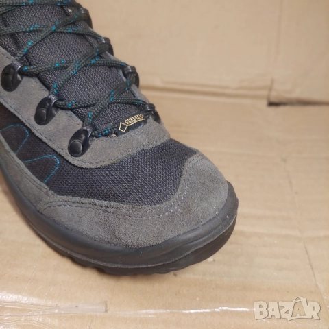 туристически обувки Lowa Garda GORE TEX ® номер 40 , снимка 11 - Други - 30234706