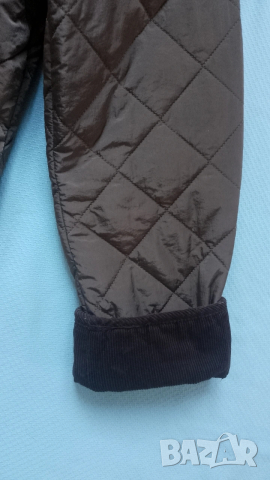 дамско яке , снимка 7 - Якета - 53987510