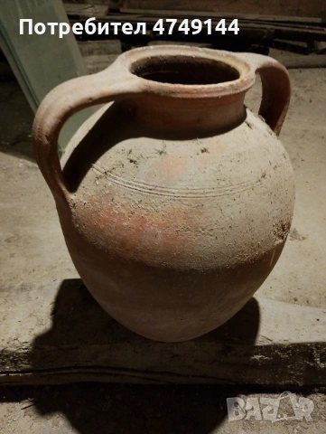 стари неща, снимка 10 - Антикварни и старинни предмети - 53631868