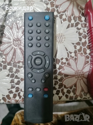 dvr h264, снимка 3 - Други - 52004754