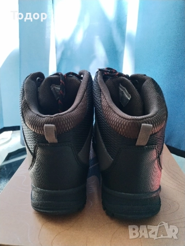 Trespass туристически 44 номер , снимка 2 - Маратонки - 51521254