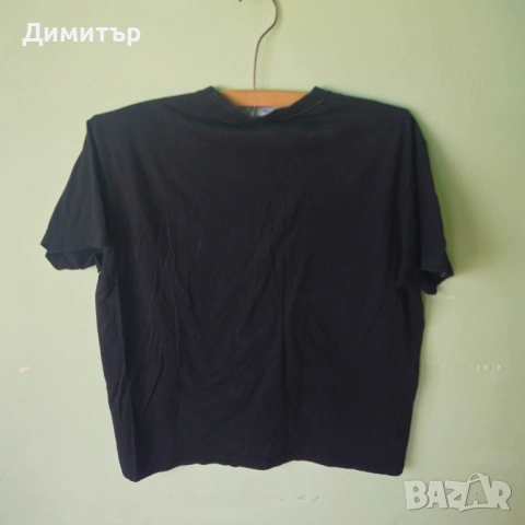 Оригинална тениска Far Cry 2 game t-shirt Ubisoft original размер Large, снимка 7 - Тениски - 53391584