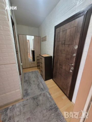 Гарсониера под наем , снимка 4 - Апартаменти - 53931484