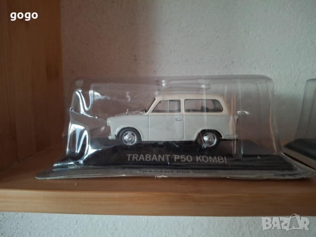 Метални колички, снимка 5 - Коли, камиони, мотори, писти - 52408615