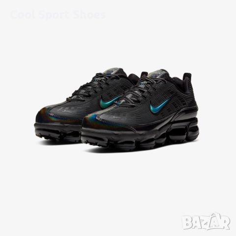 Nike Air Vapormax 360 / Oригинална Кутия, снимка 1 - Ежедневни обувки - 45236188
