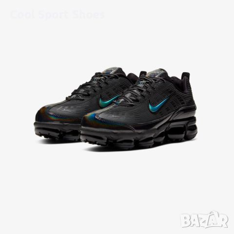 Nike Air Vapormax 360 / Oригинална Кутия