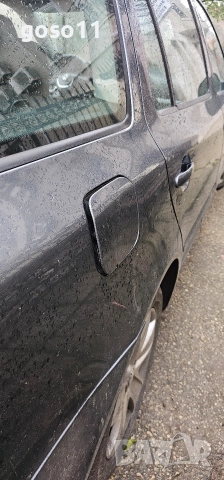 шкода октавия, снимка 14 - Автомобили и джипове - 52734914