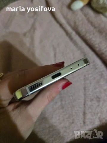 Samsung z flip 5, снимка 5 - Samsung - 48409843