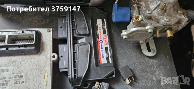 jeep cherokee kj liberty 3.7 2002 На части, снимка 7 - Части - 53579016