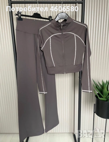 👗 Дамски комплект – 32€