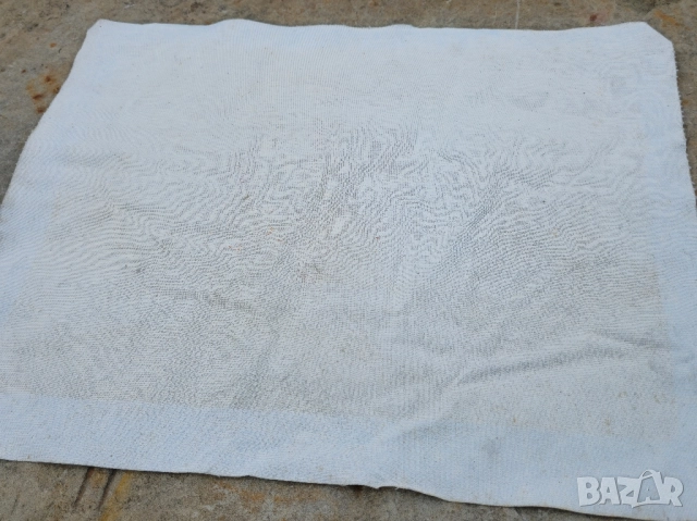 Платно маслени бои, снимка 9 - Картини - 52371989