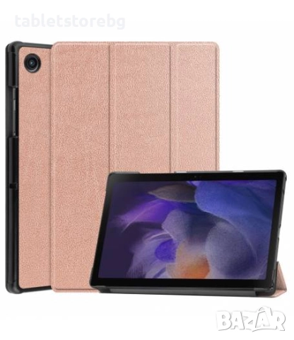 Kалъфи за Samsung Galaxy Tab A8 2021, 10,5 Inch, X200 /X205 X205 и други ! 19 лв., снимка 11 - Таблети - 52348885