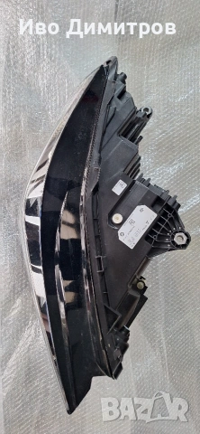 Фар десен за БМВ Х2, U10, 2023- 2026г., снимка 3 - Части - 53669664