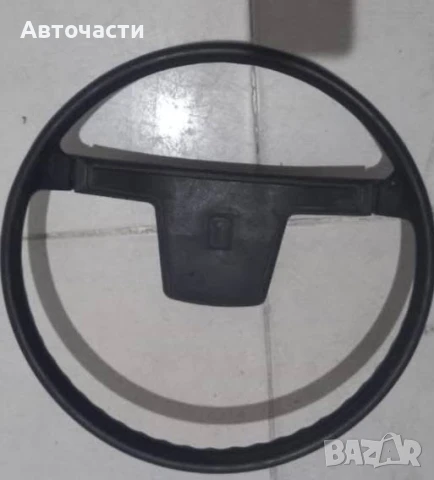 Lada/Лада 2104/05 волан СДЕЛАНО В СССР