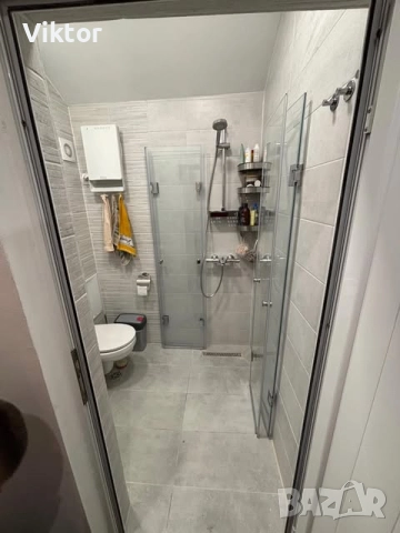 Ремонт на баня Варна, снимка 4 - Ремонти на баня - 52577544