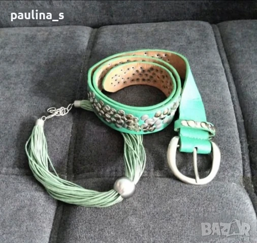 Два различни броя / Комплект от аксесоари , снимка 14 - Други - 37073108