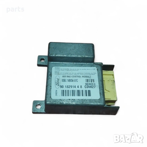 Аербег Сензор Форд Мондео - 93BG14B056A1C - 9018291448