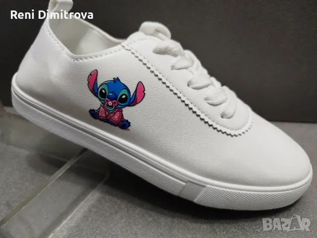 детски кецове , снимка 1